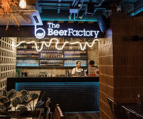 makati breweries